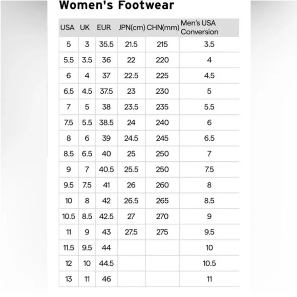 Women FLARE BLOCK Heel Pumps Vintage Retro Slide Sandal Shoes Size 34EUR 4US - Picture 14 of 14